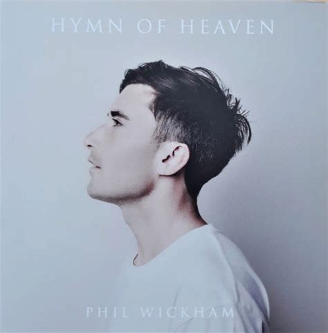 Phil Wickham - Hymn Of Heaven chords, guitar tabs in Note-Store | (Guitar.Tabs) SKU GTA0102718