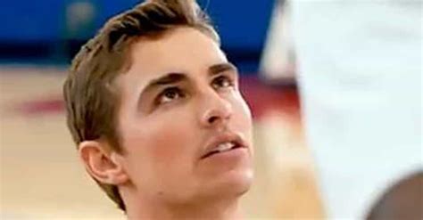 Dave Franco Movies List: Best to Worst