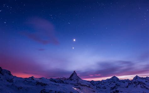 🔥 [40+] Sky Full of Stars Wallpapers | WallpaperSafari