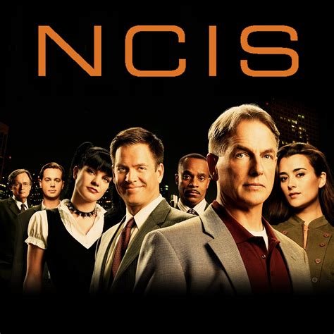 NCIS, Season 7 on iTunes