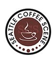 Seattle’s Best Coffee Shops in the University District | Seattle Coffee Scene
