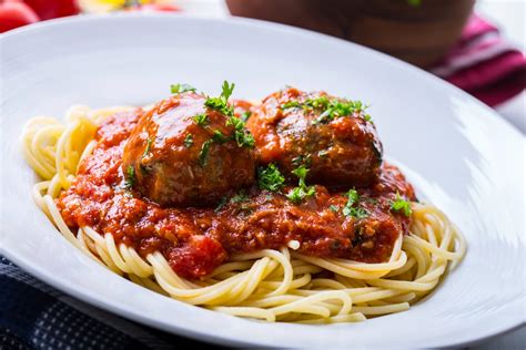 Top 4 in New Jersey: The best Italian restaurants near you