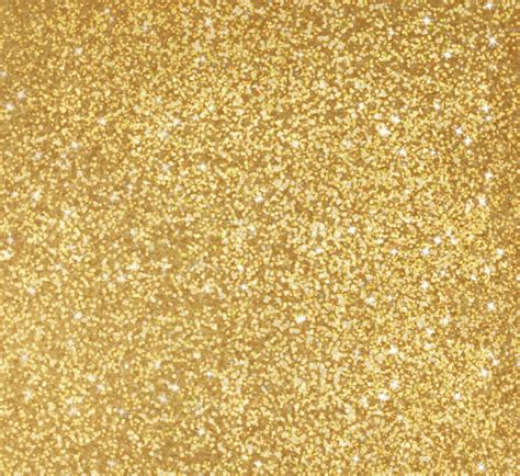 Gold Glitter Backgrounds - Wallpaper Cave