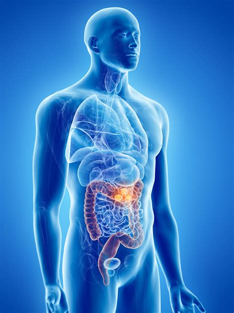 Reappraising Anorectal Manometry in Patients With Fecal Incontinence