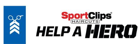 Sports Clips is Honoring Military Members This Veterans Day With Free ...