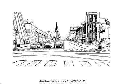 273 Nashville Street Art Images, Stock Photos & Vectors | Shutterstock