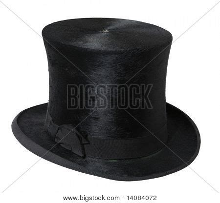 Top Hat Images, Illustrations, Vectors - Top Hat Stock Photos & Images ...