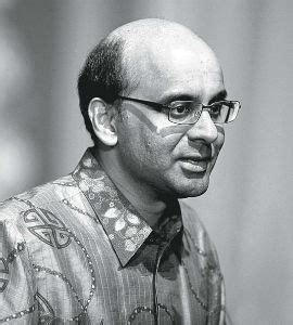 Tharman Shanmugaratnam | Prestige Online - Hong Kong