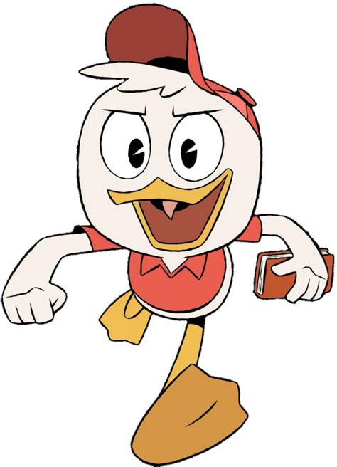 Pages Png Coloring Pages Png Ducktales 2017 Coloring Pages Louie ...