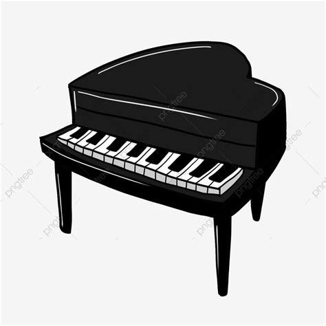 The Piano, Piano Art, Cool Background Music, Girl Background, Black And White Background, Black ...