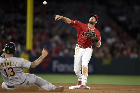 Game 010 - Ohtani Pitching Pregame Picks - Halos Heaven