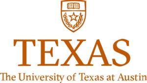 University of Texas at Austin Logo PNG Vector (PDF) Free Download