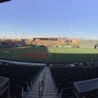 Diamondbacks Spring Training Facility - 2 tips from 232 visitors