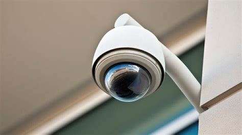 Home Security Cameras Los Angeles - Security Cameras Los Angeles | CCTV ...