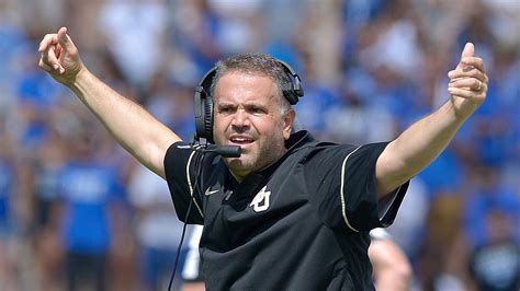 Matt Rhule refuses Jets' 'arranged marriage' HC job | Sporting News Canada