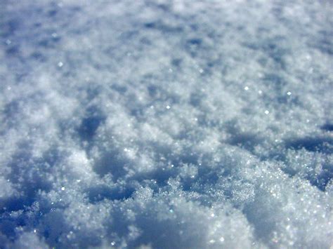 Free Images : snow, cold, winter, cloud, sky, sunlight, texture, frost, line, weather, blue ...