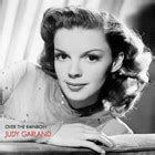 Piano sheet music Over the Rainbow Judy Garland | Noviscore sheets