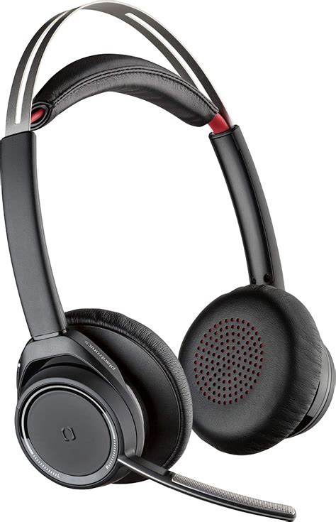 Amazon.co.uk: Plantronics: HEADSETS