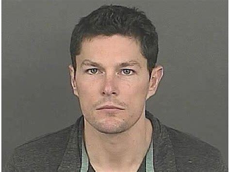 Vancouver Island man charged in brutal Denver sex assault | Vancouver Sun