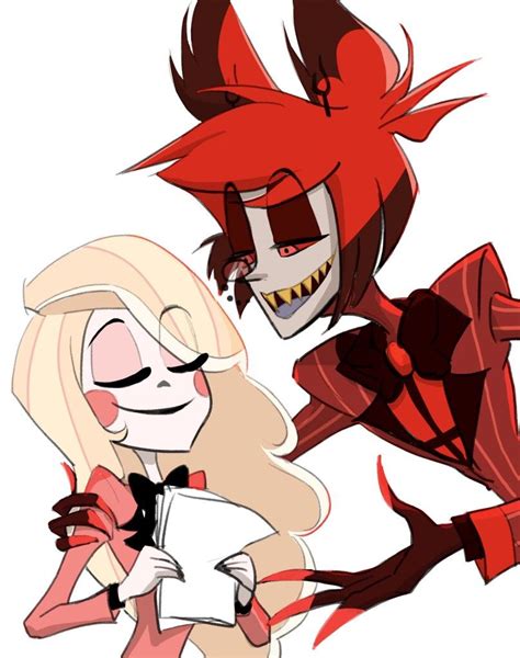 Alastor Hazbin Hotel, Anime Base, Music Bands, Live Action, Charlie, Animation, Cartoon ...