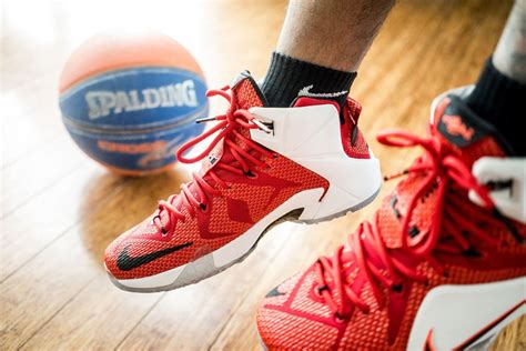 Best Basketball Shoes Canada - Buy It Canada