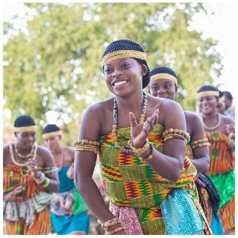 Adowa Dance: A Black Feminist Practice | by BAppiah | Medium