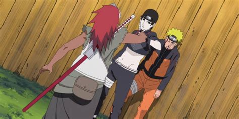 Naruto's 5 Greatest Strengths (& His 5 Worst Weaknesses)