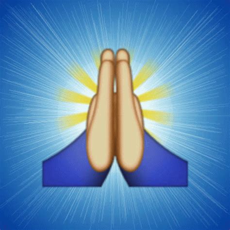 Praying Hands Pray GIF – Praying Hands Pray Faith – discover and share GIFs