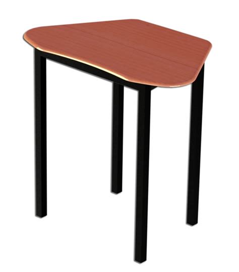 Hexagon Desk/Table - Canada Chair Company