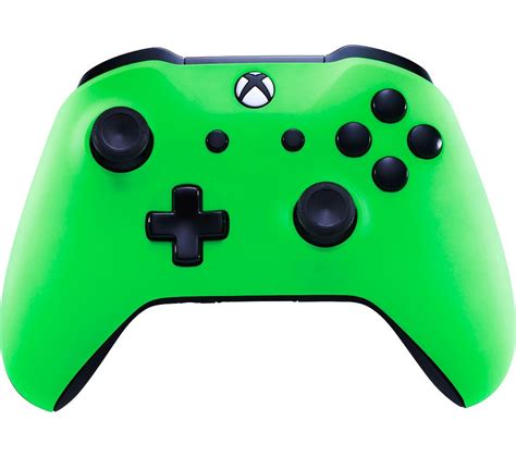 19+ Neon Xbox Controller Wallpaper Background