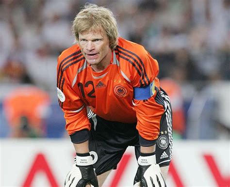 Oliver Kahn - Golden Glove Winner 2002. Get your FREE DOWNLOAD of the ...