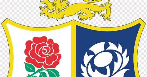 England national rugby union team British and Irish Lions South Africa national rugby union team ...