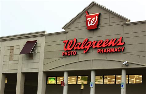 Walgreens Is Offering Essential Items at Drive-Thru Locations - The Krazy Coupon Lady