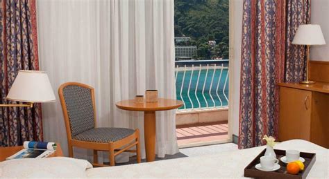 Hotel Kompas, Dubrovnik, Dalmatia, Croatia