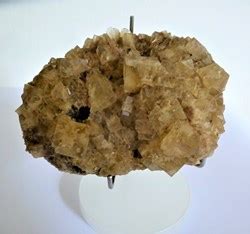 Aragonite - Minerals & Meteorites - Condition Excellent - Crystal ...