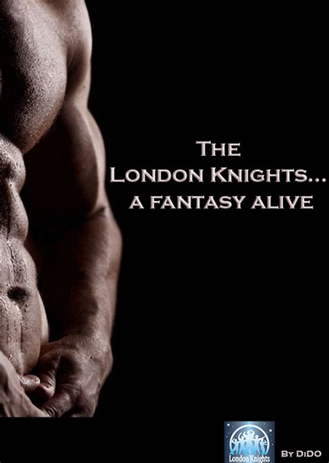 London Knights Official Website - London-Knights.com: the original