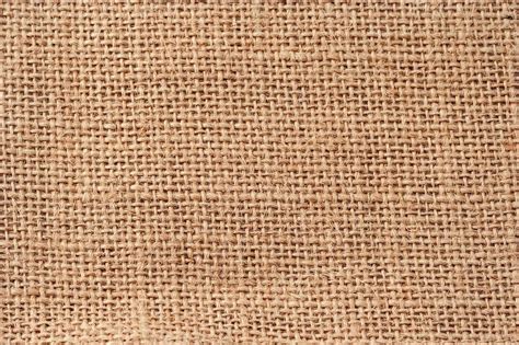 burlap - Google Images | Photoshop textures, Background patterns, Seamless textures