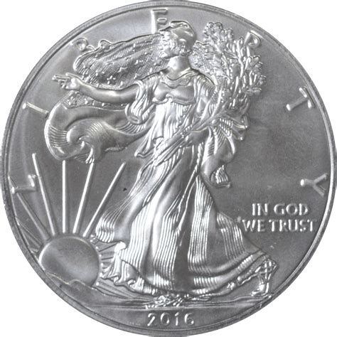 2016-Silver-Eagle – Utah Coin Dealers Association