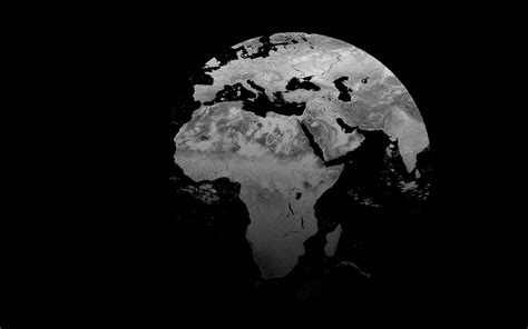 The Earth MacBook Pro Wallpaper Download | AllMacWallpaper