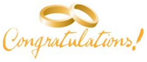 Download High Quality congratulations clipart gold Transparent PNG ...