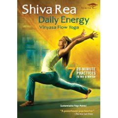 Three Different Workout DVDs: Core Fusion, Bollywood Blast, Shiva Rea yoga | ENTERTAINMENT REALM