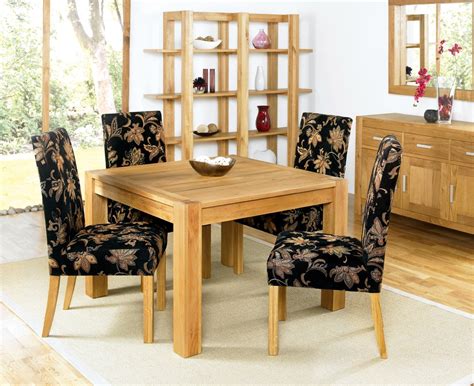 25 Small Dining Table Designs for Small Spaces - InspirationSeek.com