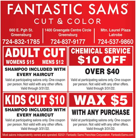 $10.00 OFF ON HIGHLIGHT, COLOR OR PERM | Online Printable Coupons: USA ...