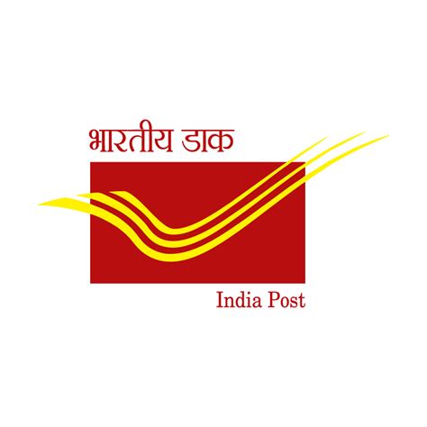 India Post Vector Logo (PNG,AI,EPS,SVG,PDF) Free Download - Logoquake