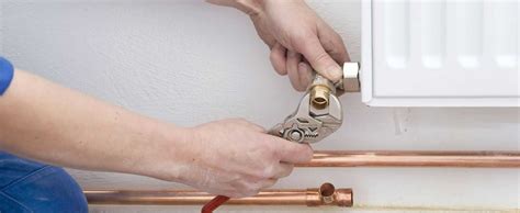 The 10 Best Boiler Repair Companies Near Me (Free Quotes)