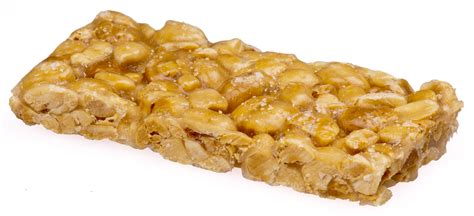 File:Planters-Peanut-Bar.jpg - Wikipedia, the free encyclopedia