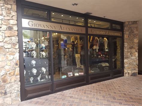 Glass Storefront Doors: Why Every Business Need To Look Its Best