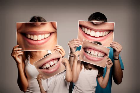 All About Smiles: Why You Should Visit a Dental Clinic | Makati Med