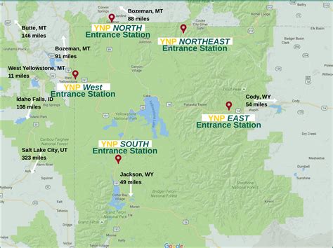 Closest Major Airport To Jackson Hole - A Pictures Of Hole 2018