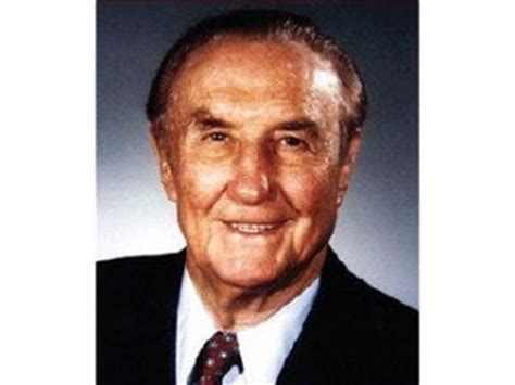 Strom Thurmond biography, birth date, birth place and pictures